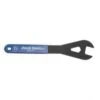 Park Tool SCW-19 Llave Cono 19 Mm -Schwalbe Ventas scw 19 llave cono 19 mm
