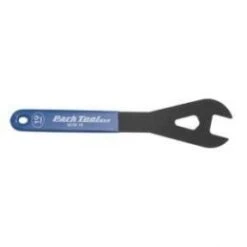 Park Tool SCW-19 Llave Cono 19 Mm