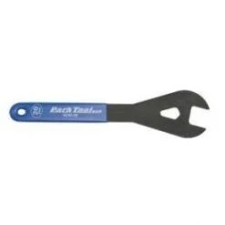 Park Tool SCW-20 Llave Cono 20mm -Schwalbe Ventas scw 20 llave cono 20mm 1