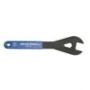 Park Tool SCW-20 Llave Cono 20mm