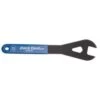 Park Tool SCW-22 LLave Cono 22mm