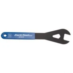 Park Tool SCW-22 LLave Cono 22mm