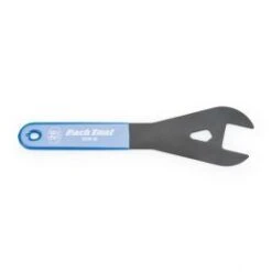 Park Tool SCW-26 Llave Cono 26mm -Schwalbe Ventas scw 26 llave cono 26mm 1