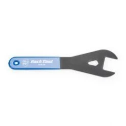 Park Tool SCW-28 Llave Cono 28mm