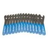 Park Tool SCW-SET.3 Set De Llave De Conos 13mm A 24mm, 26mm, 28mm -Schwalbe Ventas scw set 3 set de llave de conos 13mm a 24mm 26mm 28mm
