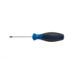 Park Tool SD-0 Destornillador Estrella