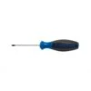 Park Tool SD-2 Destornillador Estrella