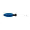 Park Tool SD-3 Destornillador Plano -Schwalbe Ventas sd 3 destornillador plano