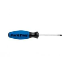 Park Tool SD-6 Destornillador Plano