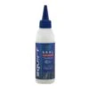 Squirt Seal Con BeadBlock -Schwalbe Ventas seal con beadblock