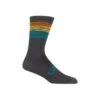 Giro Seasonal Merino Wool -Schwalbe Ventas seasonal merino wool