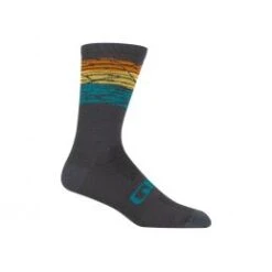 Giro Seasonal Merino Wool -Schwalbe Ventas seasonal merino wool 3