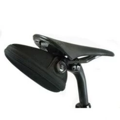 Silca Seat Capsule Premio -Schwalbe Ventas seat capsule premio 1