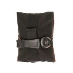 Silca Seat Roll Grande Americano -Schwalbe Ventas seat roll grande americano 1