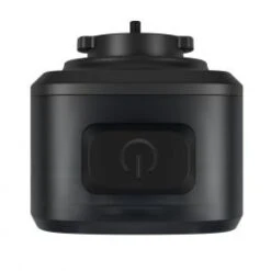 Magicshine Seeme 150 -Schwalbe Ventas seeme 150 2