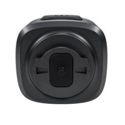 Magicshine Seeme 150 -Schwalbe Ventas seeme 150 7