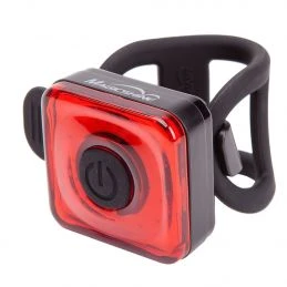 Magicshine Seemee 20 4 Magicshine Seemee 20 - Imagen 2