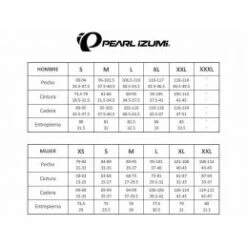 Pearl Izumi Select Woman - OFERTA -Schwalbe Ventas select woman oferta 2