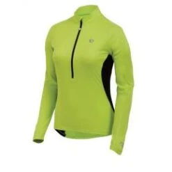 Pearl Izumi Select Woman - OFERTA -Schwalbe Ventas select woman oferta 3