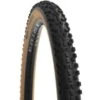 WTB Sendero -Schwalbe Ventas sendero