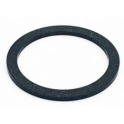 Miche Separador Carbono Campagnolo 11v