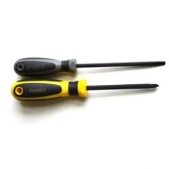 Pedros Set 2 Destornilladores