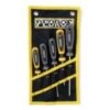 Pedros Set Destornilladores 2 Pedros Set Destornilladores -Schwalbe Ventas set destornilladores