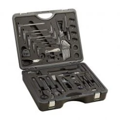 PRO Set Herramientas Expert