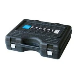 PRO Set Herramientas Expert -Schwalbe Ventas set herramientas expert 3