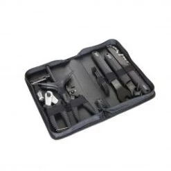 PRO Set Herramientas Starter -Schwalbe Ventas set herramientas starter 2