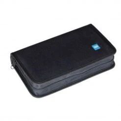 PRO Set Herramientas Starter -Schwalbe Ventas set herramientas starter 3