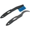 PRO Set Limpieza Cassette 1 PRO Set Limpieza Cassette -Schwalbe Ventas set limpieza cassette