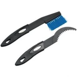 PRO Set Limpieza Cassette