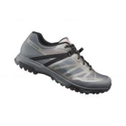 Shimano SH-ET500 Women -Schwalbe Ventas sh et500 women 1