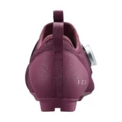 Shimano SH-IC501 Mujer -Schwalbe Ventas sh ic501 mujer 3