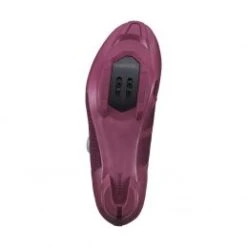 Shimano SH-IC501 Mujer -Schwalbe Ventas sh ic501 mujer 5