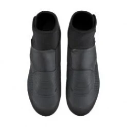 Shimano SH-MW702 15 Shimano SH-MW702 -Schwalbe Ventas sh mw702 5