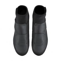 Shimano SH-MW702 8 Shimano SH-MW702 - Imagen 6