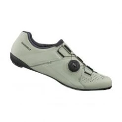 Shimano SH-RC300 Women