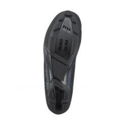 Shimano SH-RX600 Mujer -Schwalbe Ventas sh rx600 mujer 2