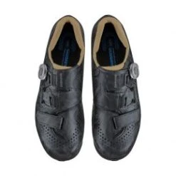 Shimano SH-RX600 Mujer -Schwalbe Ventas sh rx600 mujer 5