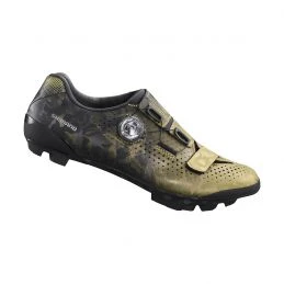 Shimano SH-RX800 Women 4 Shimano SH-RX800 Women - Imagen 2