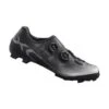 Shimano SH-XC702 Horma Ancha 1 Shimano SH-XC702 Horma Ancha -Schwalbe Ventas sh xc702 horma ancha