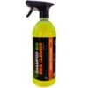 Catek Shampoo Bio -Schwalbe Ventas shampoo bio