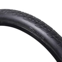 Tannus Shield 22x1.5 -Schwalbe Ventas shield 22 x1 5 1