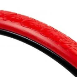 Tannus Shield 700x32