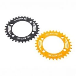 KCNC Shimano XT BCD96