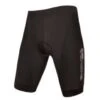 Endura Short FS260 PRO