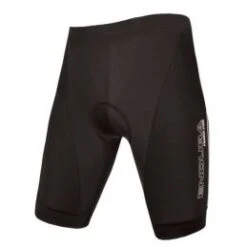 Endura Short FS260 PRO