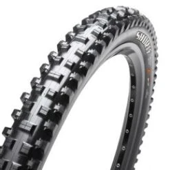 Maxxis Shorty 27.5 -Schwalbe Ventas shorty 27 5 1